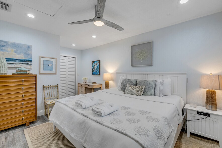 More Photos Of 801 Canal St, New Smyrna Beach Office For Sale