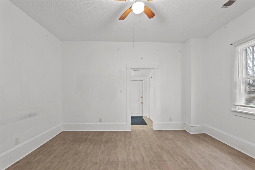 More Photos Of 212 Ellis St, Augusta Apartments For Sale