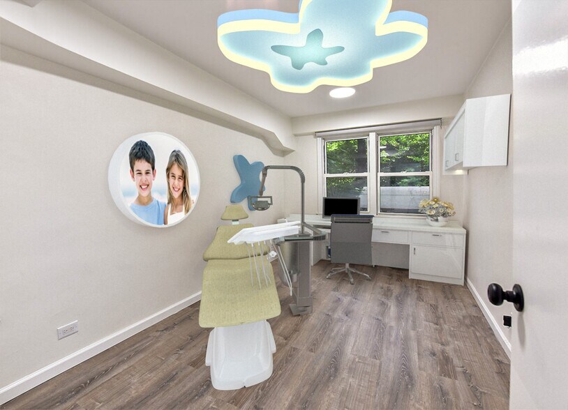 More Photos Of 150 E 37th St, New York Apartments For Lease