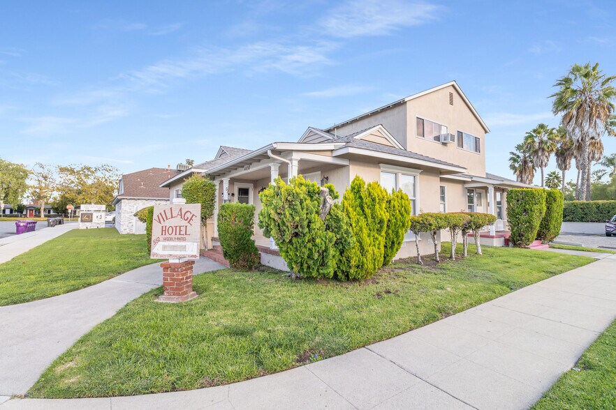 More Photos Of , Long Beach Unknown For Sale