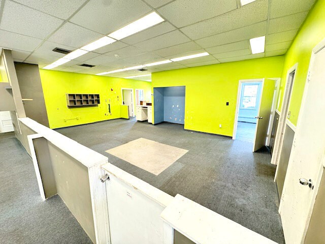 More Photos Of 676 Broadway, Bangor Office For Lease