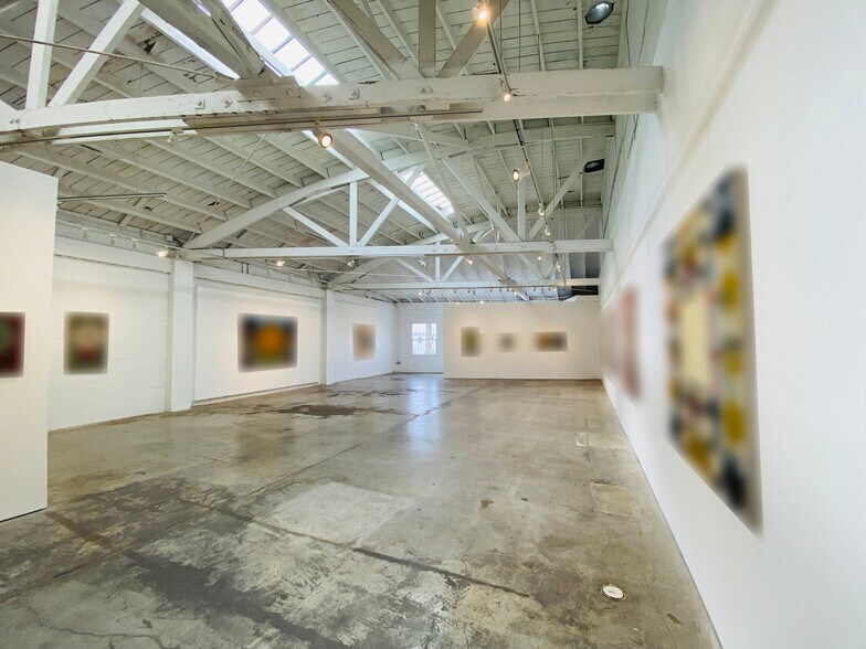 More Photos Of , Los Angeles Unknown For Sale