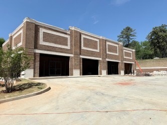 More Photos Of 4370 Atlanta Hwy, Hiram Freestanding For Lease