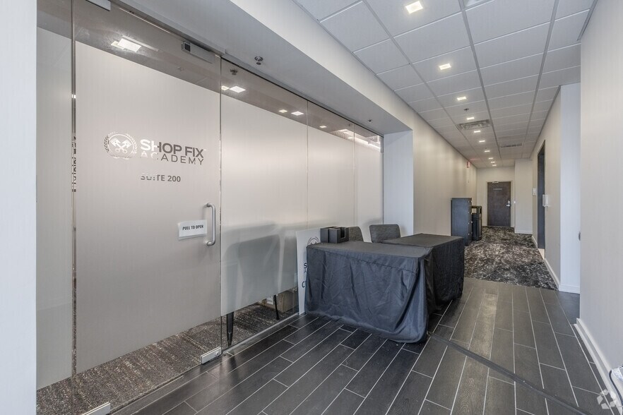 More Photos Of 4107 Mallory Ln, Franklin Medical For Sale