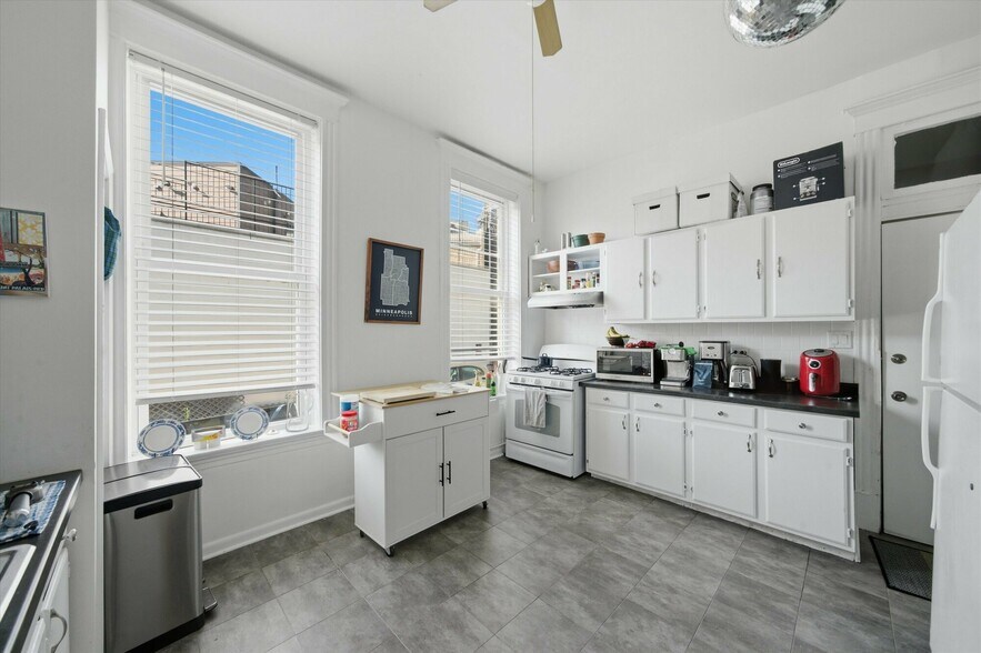 More Photos Of 1430 N Wood St, Chicago Land For Sale