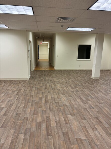 More Photos Of 3300 Monroe Ave, Rochester Unknown For Lease