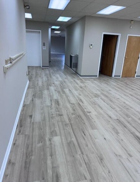 More Photos Of 2450-2460 W Main St, Norristown Unknown For Lease