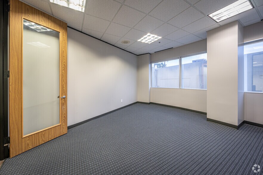 Photo of 1st Floor Ste 102