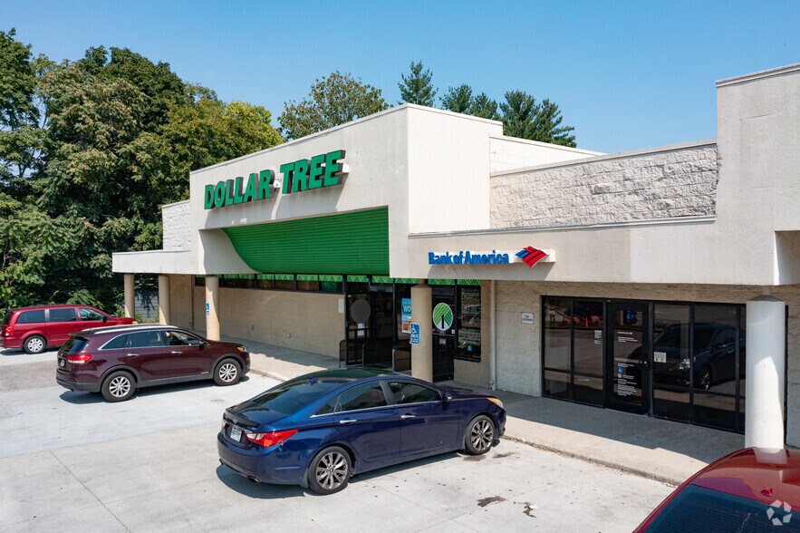 More Photos Of 2038 Beechmont Ave, Cincinnati Unknown For Lease