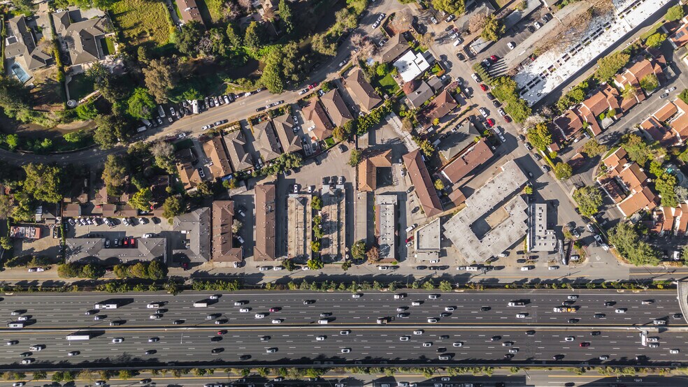 More Photos Of ,  Multifamily For Sale