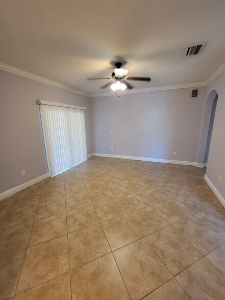 More Photos Of 3701-3729 S Lake Orlando Pky, Orlando Apartments For Sale