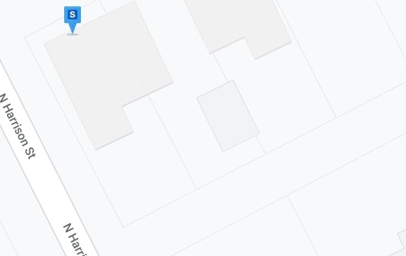 More Photos Of 500 Randall St, Rhome Manufacturing For Lease