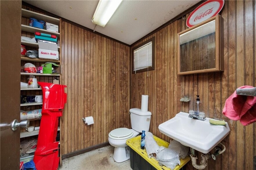 More Photos Of 610 N Port Ave, Corpus Christi Auto Dealership For Sale