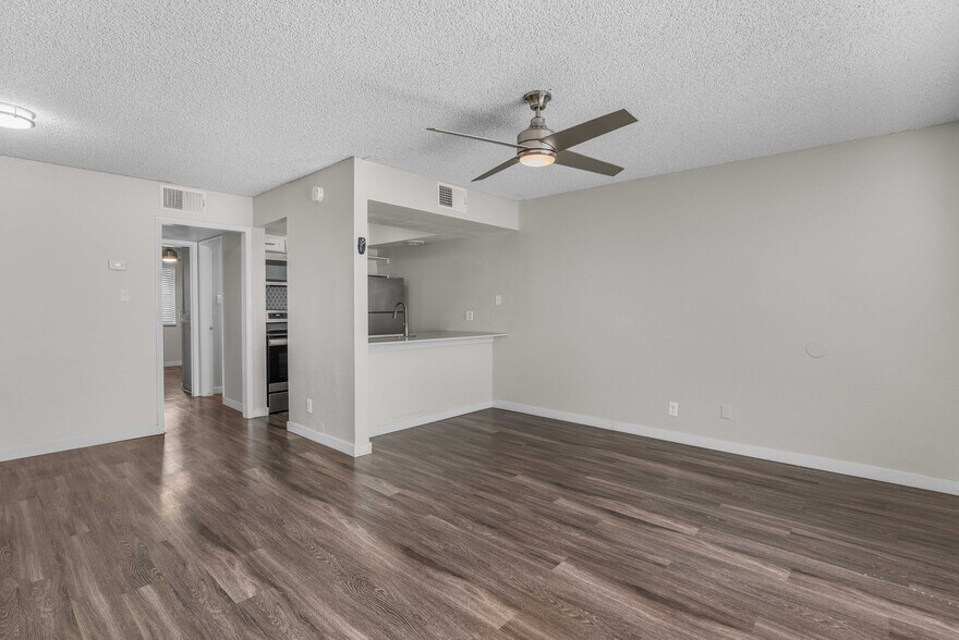 More Photos Of 1045 S San Jose St, Mesa Apartments For Sale