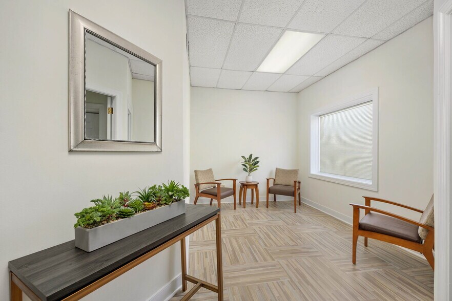 More Photos Of 620 Kenmore Ave, Fredericksburg Apartments For Lease