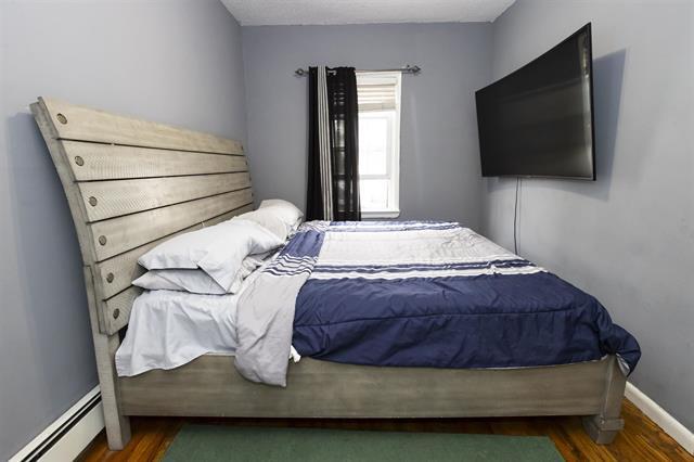 More Photos Of 48 W 55th St, Bayonne Apartments For Sale