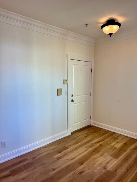 More Photos Of 2415 San Pablo Ave, Oakland Apartments For Sale