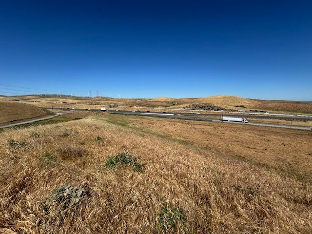More Photos Of Interstate 580, Mountain House Land For Sale