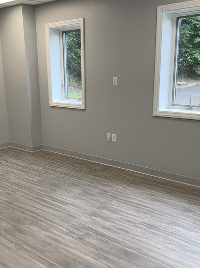 More Photos Of 343 Spook Rock Rd, Suffern Office For Sale