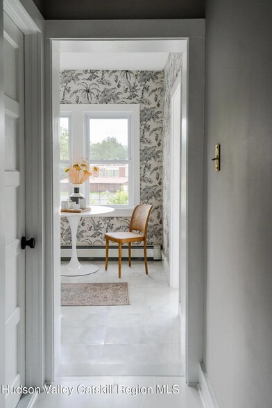 More Photos Of 34 Main St, Livingston Manor Storefront Retail Residential For Sale