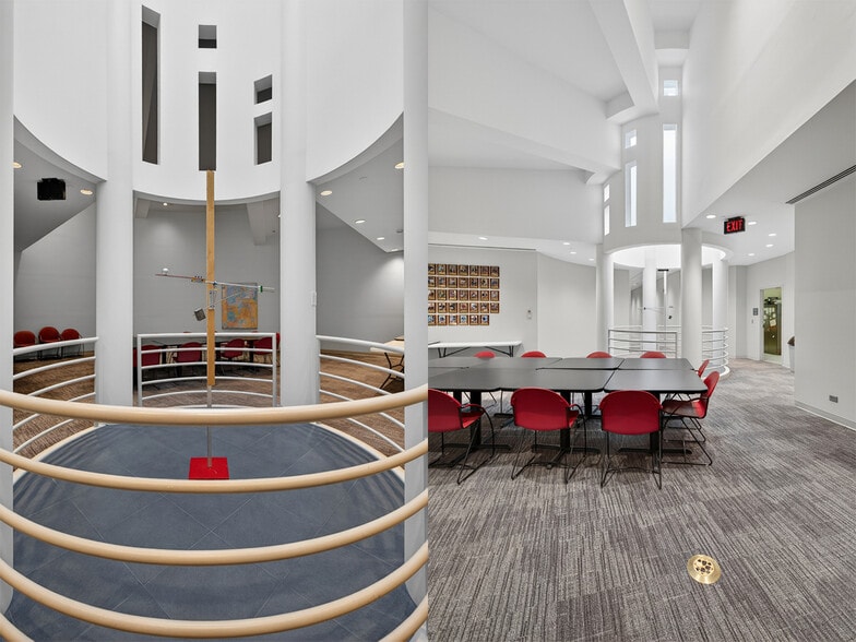 More Photos Of 5775 Moyer dr, Terre Haute Specialty For Sale