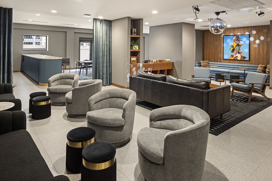 More Photos Of 608 2nd Ave S, Minneapolis Apartments For Lease