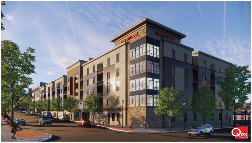 More Photos Of 1609 6th Ave, Troy Office Residential For Lease