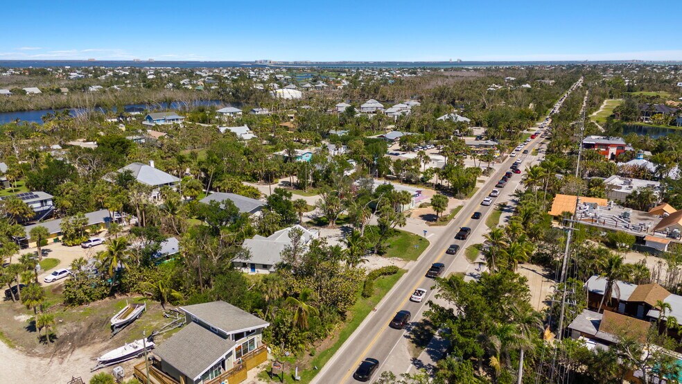 More Photos Of , Sanibel General Retail For Sale