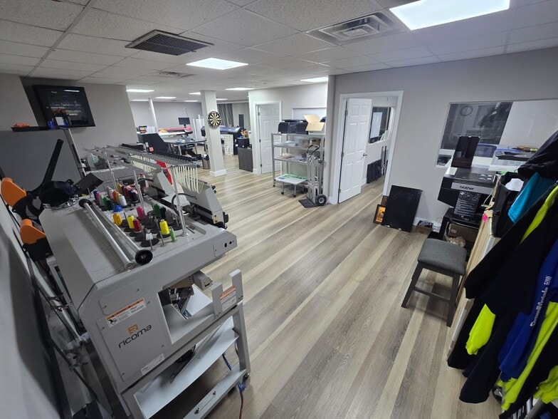 More Photos Of 525 State Road 7, Margate General Retail For Sale