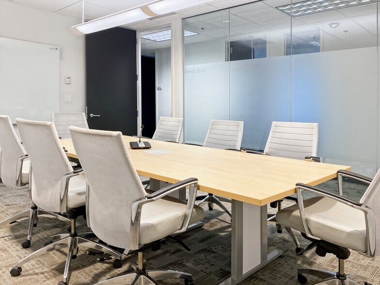 More Photos Of 2275 Research Blvd, Rockville Coworking Space