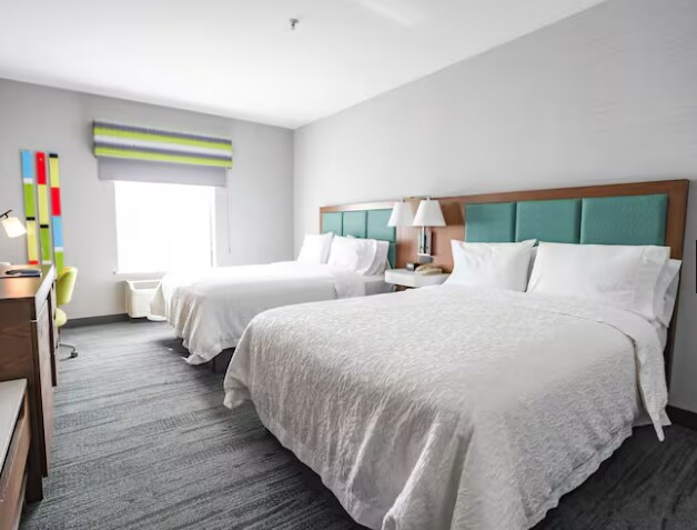 More Photos Of 4617 7th St, Bay City Hotel For Sale