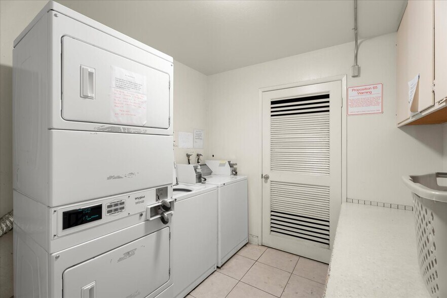 More Photos Of 280 W California Ave, Sunnyvale Apartments For Sale