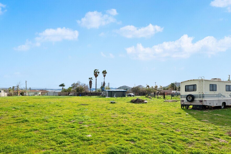 More Photos Of 19340 Jurupa Ave, Bloomington Land For Sale