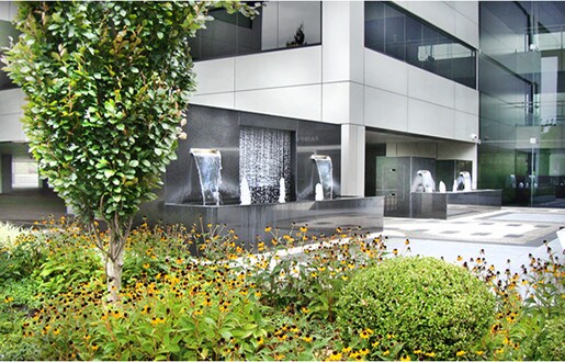 More Photos Of 538 Broadhollow Rd, Melville Office For Lease