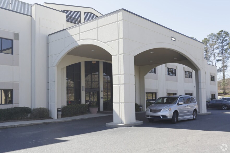 1 Wellness Blvd, Irmo, SC 29063 Medical Office For Lease