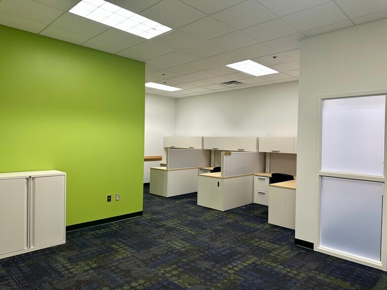 More Photos Of 309 Huffman Mill Rd, Burlington Storefront Retail Office For Lease