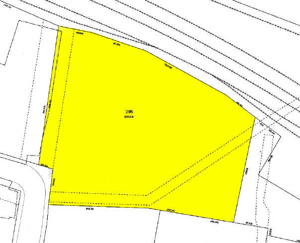 More Photos Of 180 Fawcett St, Cambridge Light Manufacturing For Lease