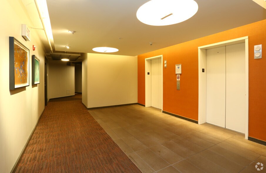 More Photos Of 1375 Kenyon St NW, Washington Apartments For Lease