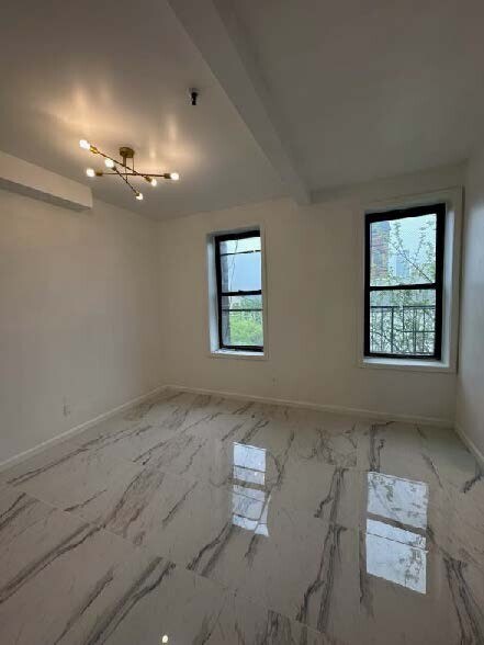 More Photos Of 266 Erie St, Jersey City Apartments For Sale
