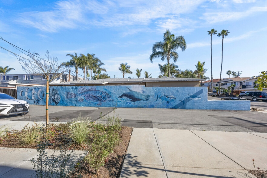 More Photos Of 3215 S El Camino Real, San Clemente Apartments For Sale
