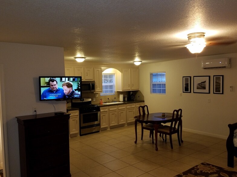 More Photos Of , Houston Specialty For Sale