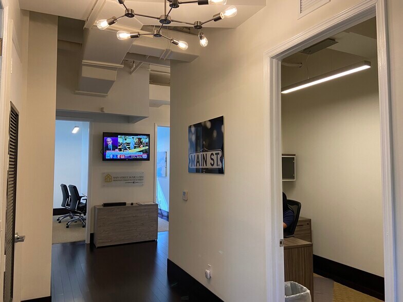 More Photos Of 401 W Atlantic Ave, Delray Beach Storefront Retail Office For Lease