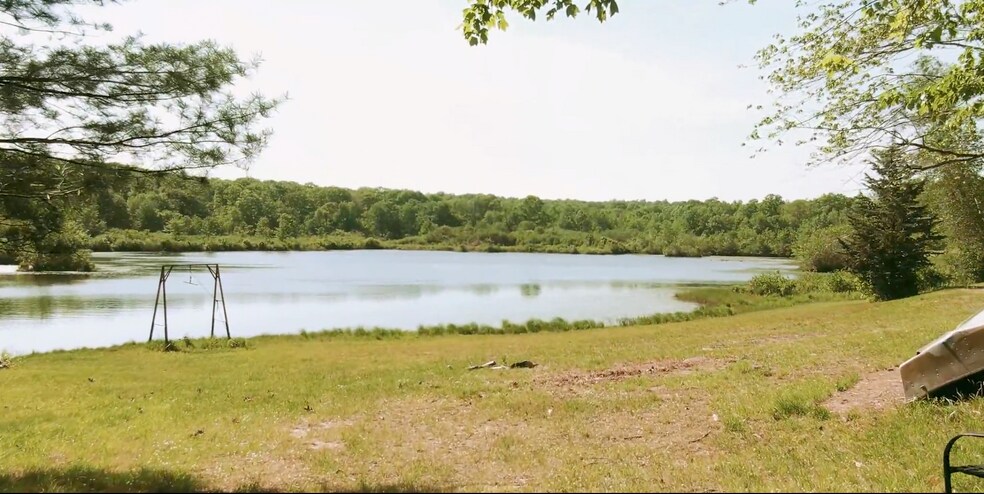 More Photos Of East Hampton Rd (Rte. 66) & Saner Rd @ Saner Rd, Marlborough Land For Sale