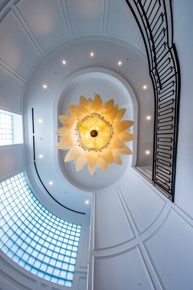 More Photos Of 47 Main St, Sparta Office For Lease