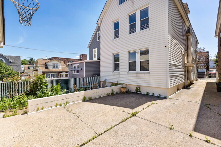 More Photos Of 1002 74th St, North Bergen Apartments For Sale