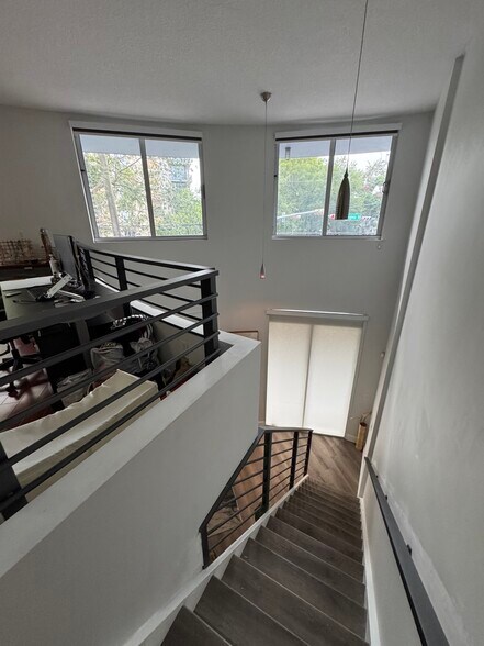 More Photos Of 3339 Virginia St, Coconut Grove Apartments For Lease