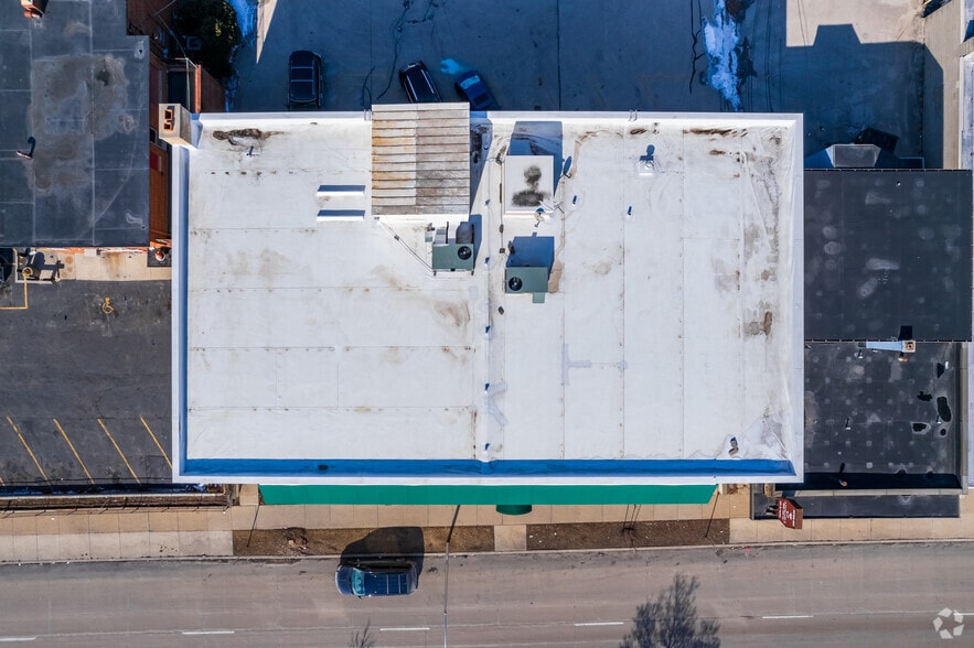 More Photos Of 6114 W Capitol Dr, Milwaukee Medical For Sale