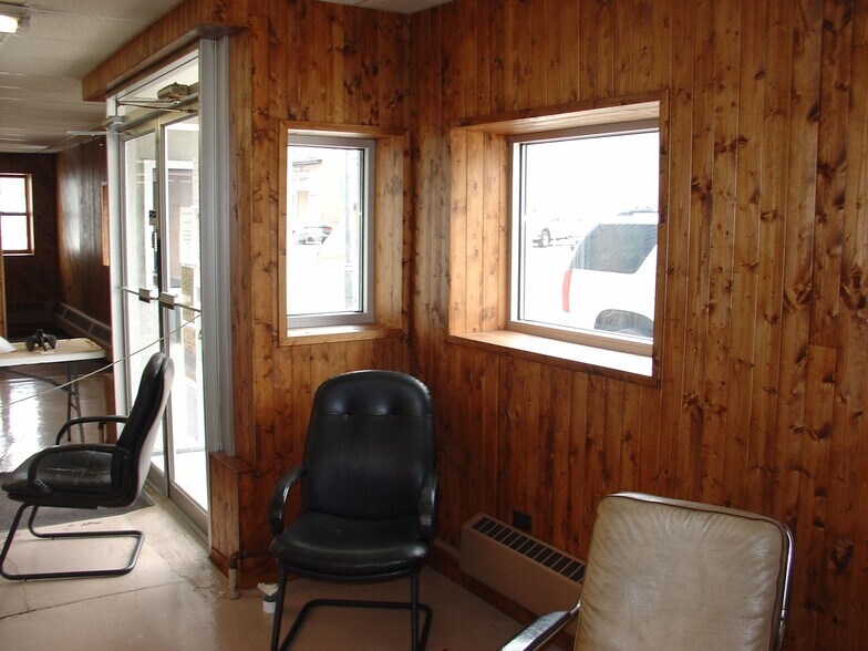 More Photos Of , Montello Unknown For Sale