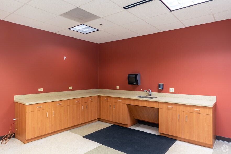 Photo of 4th Floor Ste 400