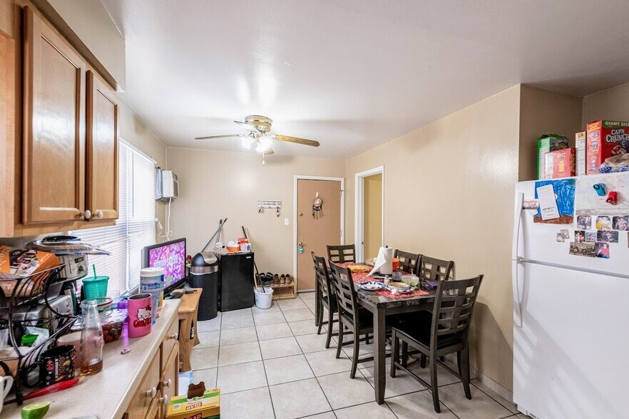 More Photos Of 1617 N 35th Ave, Melrose Park Apartments For Sale